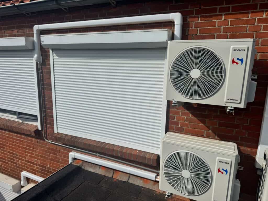 Airco