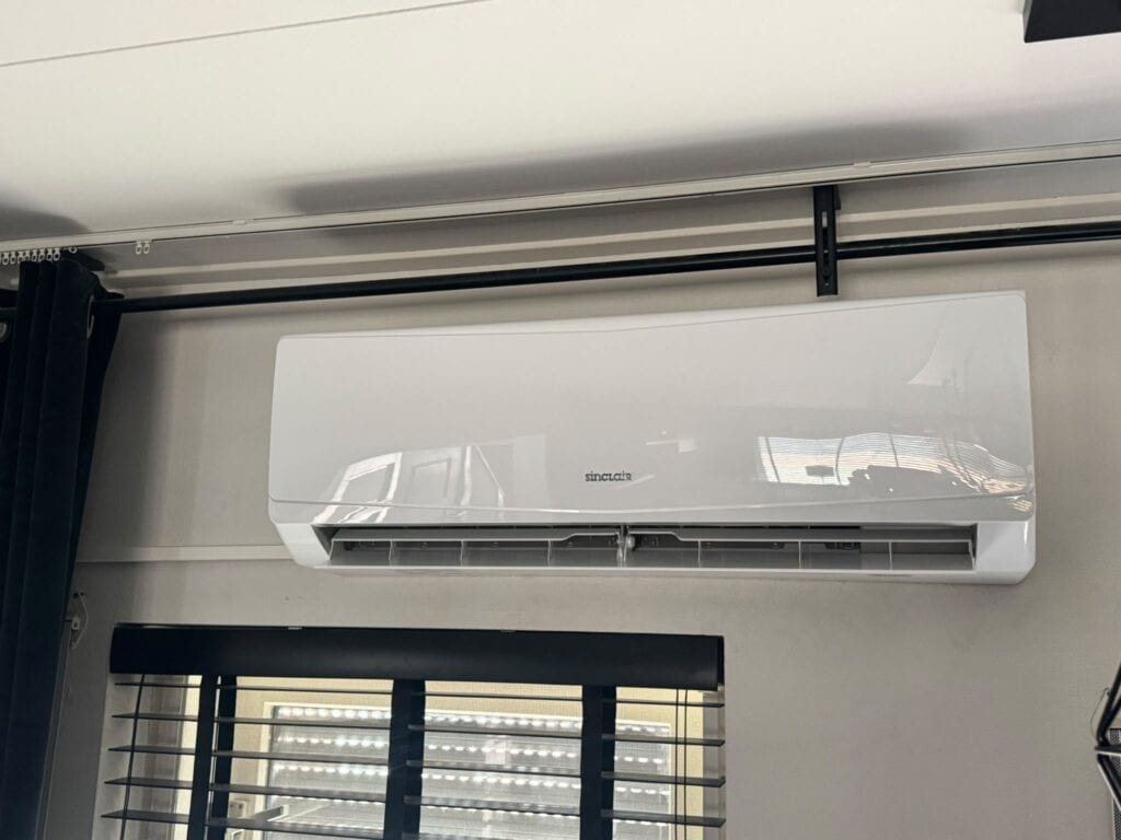 Airco