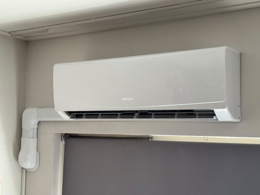 Airco